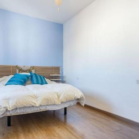 Maravillosa Estancia En Sevilla المظهر الخارجي الصورة